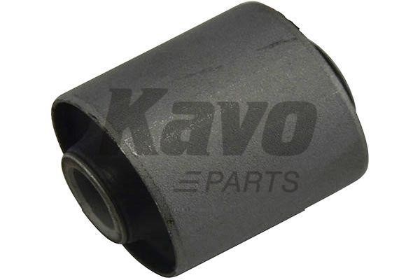 Buy Kavo parts SCR-4012 at a low price in United Arab Emirates!