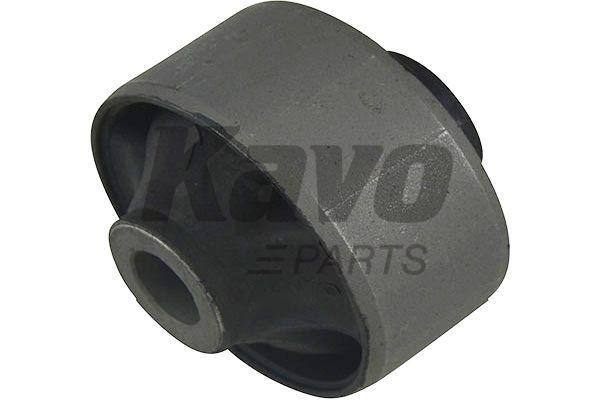 Buy Kavo parts SCR-4013 at a low price in United Arab Emirates!
