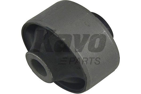 Silent block front lever Kavo parts SCR-4013
