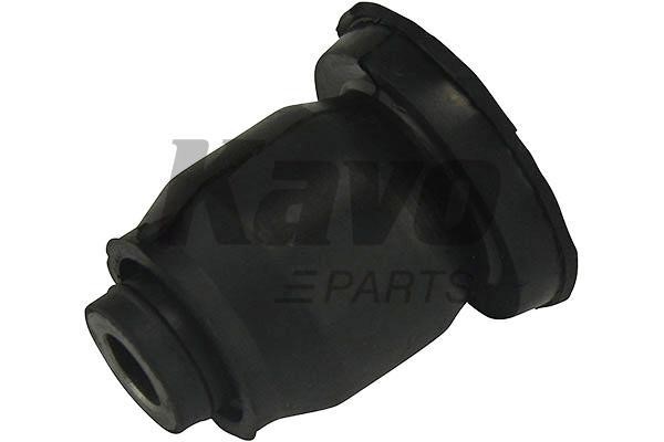 Buy Kavo parts SCR-4016 at a low price in United Arab Emirates!
