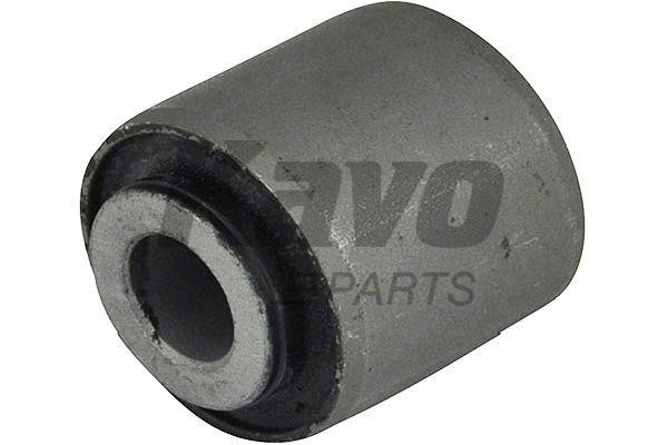 Buy Kavo parts SCR-4031 at a low price in United Arab Emirates!