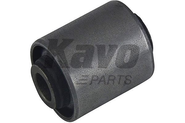 Buy Kavo parts SCR-4037 at a low price in United Arab Emirates!