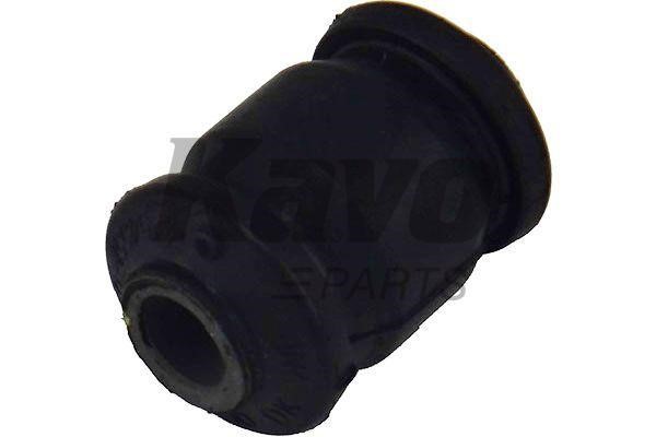 Buy Kavo parts SCR-4039 at a low price in United Arab Emirates!