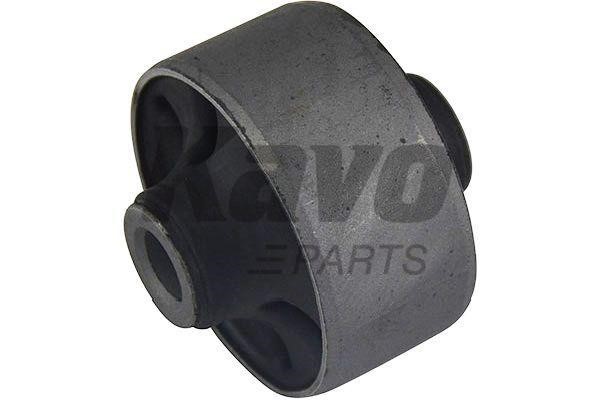 Silent block front lever Kavo parts SCR-4040