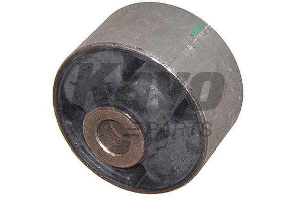 Silent block front lever Kavo parts SCR-4049