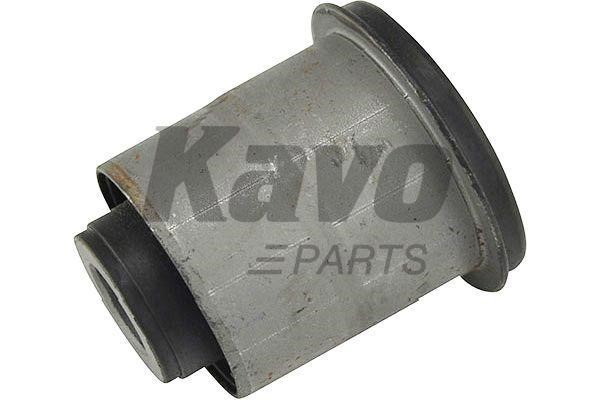 Silent block front lever Kavo parts SCR-4057