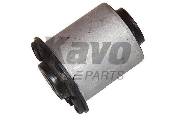 Silent block front lever Kavo parts SCR-4071