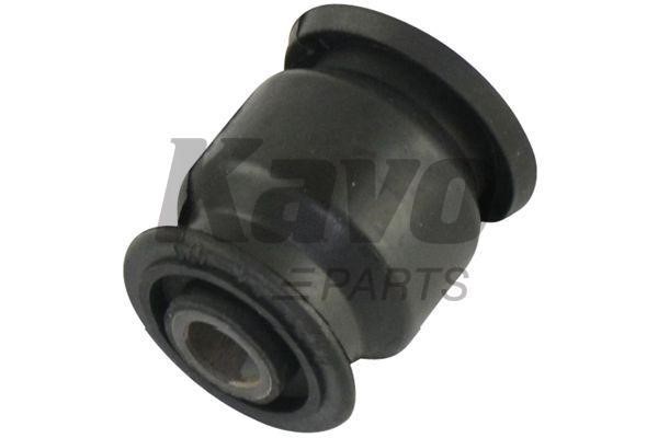 Buy Kavo parts SCR-4504 at a low price in United Arab Emirates!