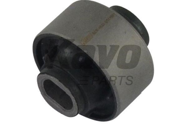 Buy Kavo parts SCR-4505 at a low price in United Arab Emirates!