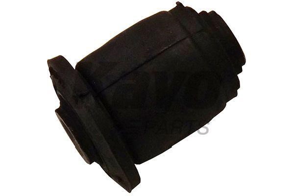 Buy Kavo parts SCR-4510 at a low price in United Arab Emirates!