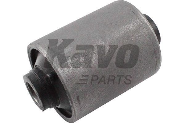 Buy Kavo parts SCR-4518 at a low price in United Arab Emirates!