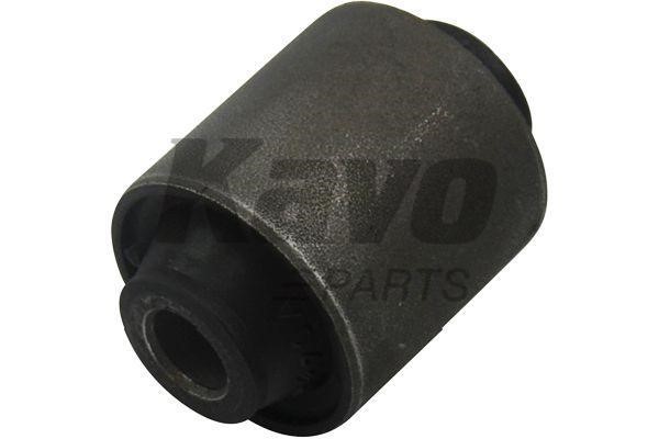 Buy Kavo parts SCR-4526 at a low price in United Arab Emirates!