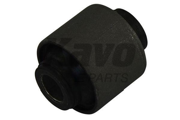 Silent block rear lever Kavo parts SCR-4530