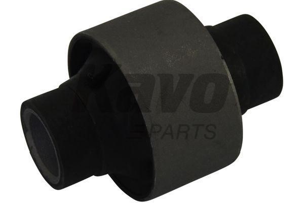 Silent block front lever Kavo parts SCR-4532