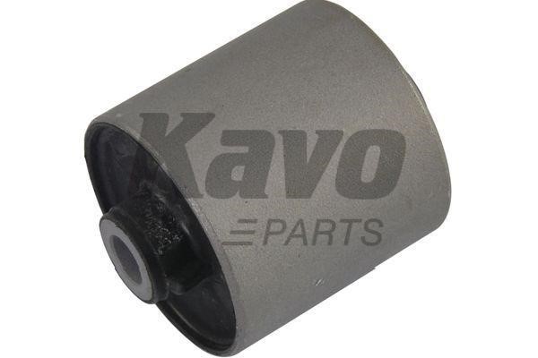 Silent block front lever Kavo parts SCR-4566