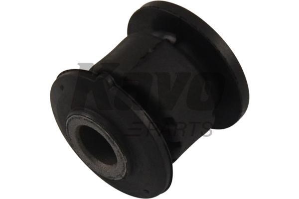Buy Kavo parts SCR-4588 at a low price in United Arab Emirates!