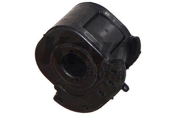 Buy Kavo parts SCR-5501 at a low price in United Arab Emirates!