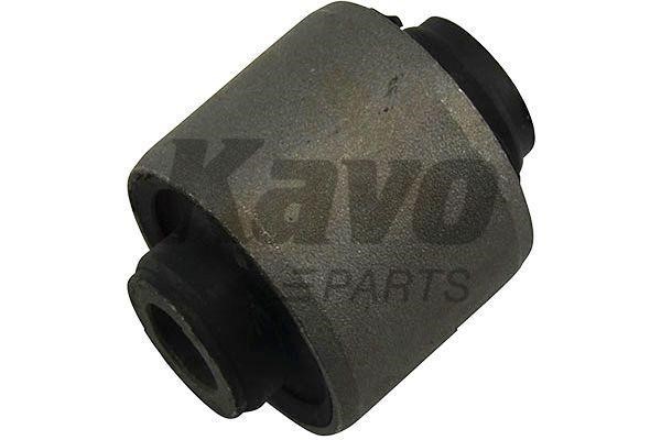 Buy Kavo parts SCR-5507 at a low price in United Arab Emirates!