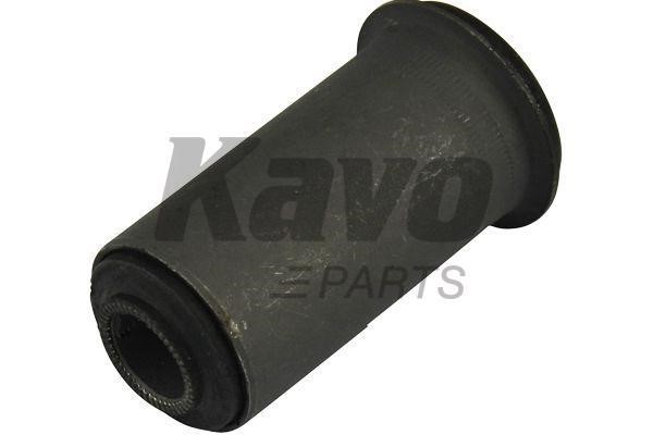 Buy Kavo parts SCR-5512 at a low price in United Arab Emirates!