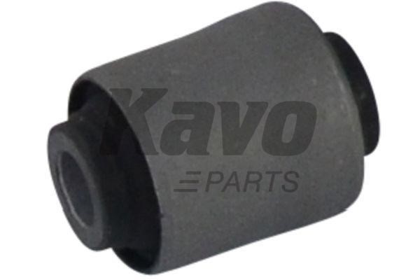 Buy Kavo parts SCR-5526 at a low price in United Arab Emirates!