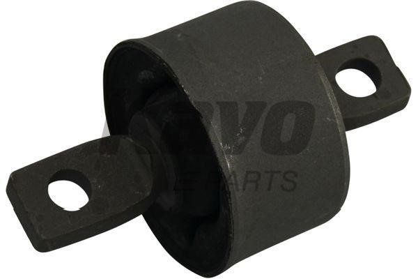 Buy Kavo parts SCR-5527 at a low price in United Arab Emirates!