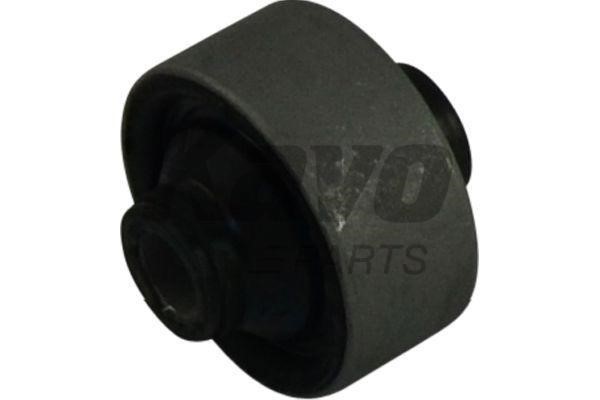 Buy Kavo parts SCR-5528 at a low price in United Arab Emirates!