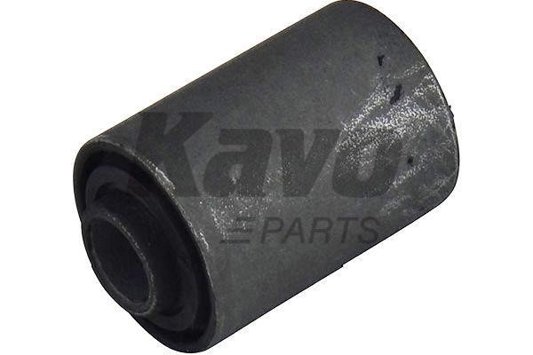 Buy Kavo parts SCR-6502 at a low price in United Arab Emirates!