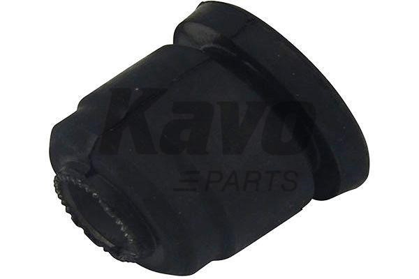 Buy Kavo parts SCR-6504 at a low price in United Arab Emirates!