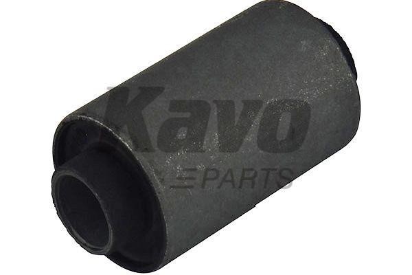 Silent block front lever Kavo parts SCR-6505