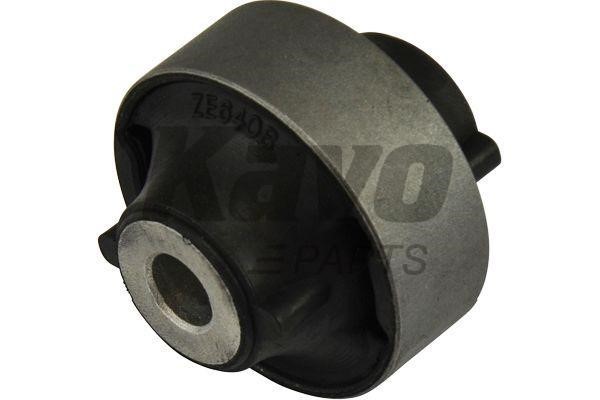 Buy Kavo parts SCR-6516 at a low price in United Arab Emirates!