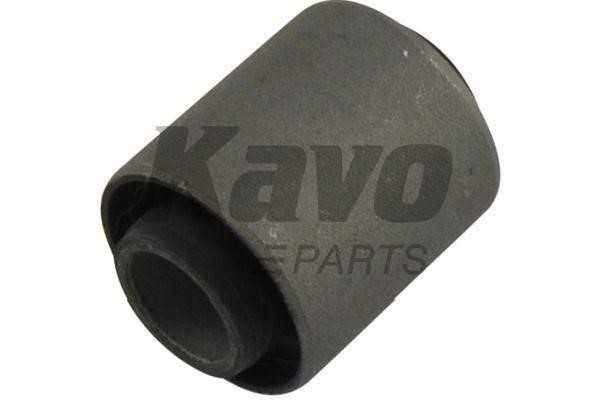 Silent block front lever Kavo parts SCR-6519