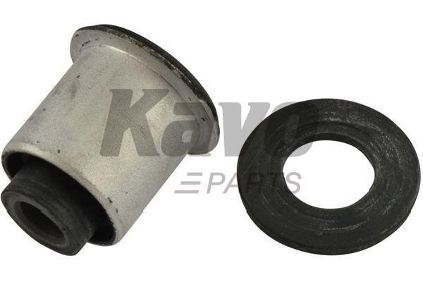 Silent block front lever Kavo parts SCR-6520