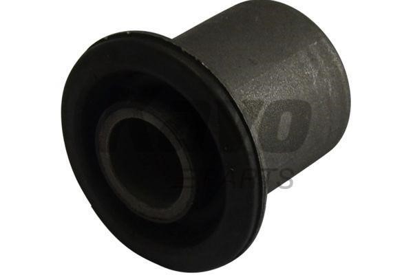 Hob Lever Kavo parts SCR-6535