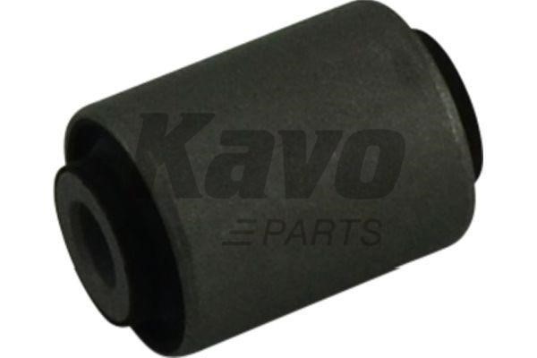 Silent block front lever Kavo parts SCR-8009