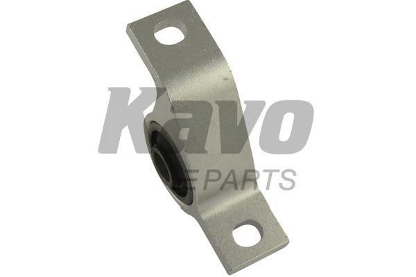 Silent block front lever Kavo parts SCR-8017
