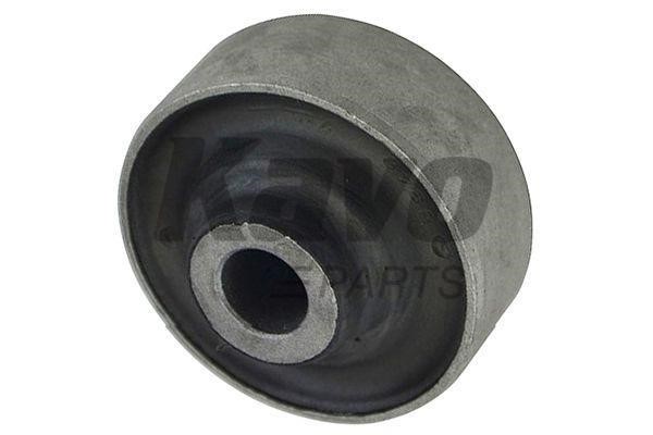 Silent block front lever Kavo parts SCR-8506