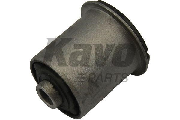 Silent block front lever Kavo parts SCR-8510