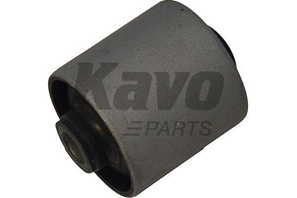Silent block rear lever Kavo parts SCR-8513