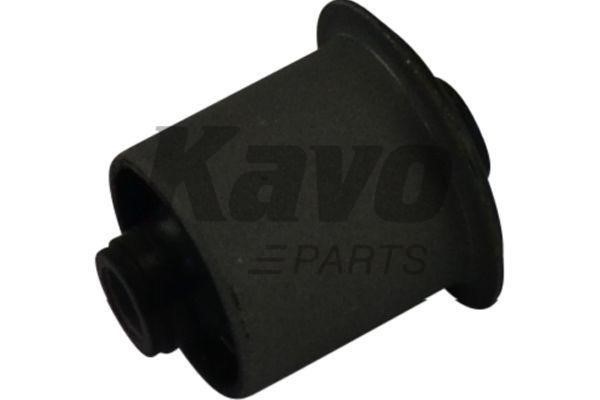 Silent block front lever Kavo parts SCR-8522