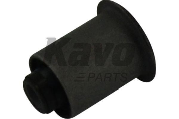 Silent block front lever Kavo parts SCR-8523