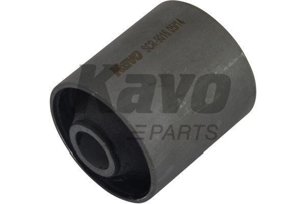 Control arm bushing Kavo parts SCR-9016