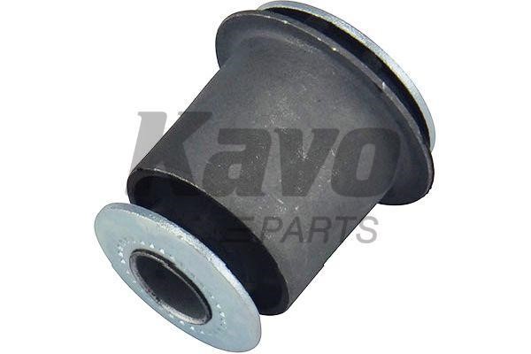 Hob Lever Kavo parts SCR-9017
