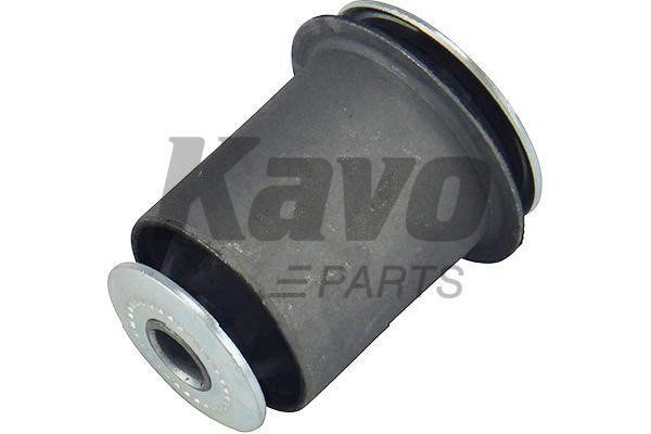Silent block front lever Kavo parts SCR-9018