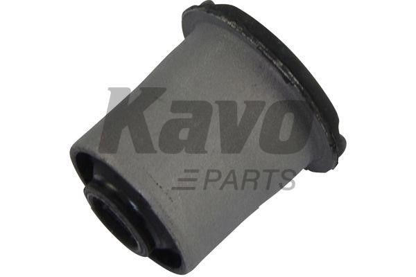 Silent block front lever Kavo parts SCR-9075