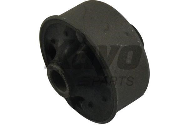 Silent block front lever Kavo parts SCR-9088