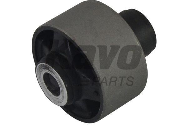 Silent block front lever Kavo parts SCR-9092