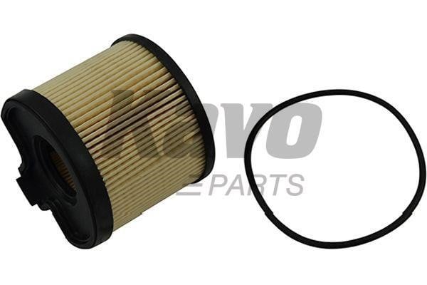 Fuel filter Kavo parts SF-9954
