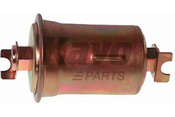 Fuel filter Kavo parts SF-9955