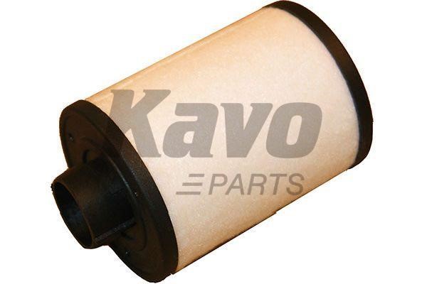 Fuel filter Kavo parts SF-9960
