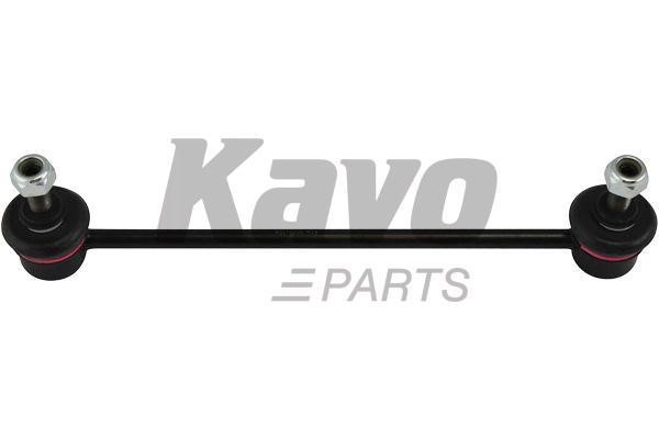 Rear anti roll bar link Kavo parts SLS-1004